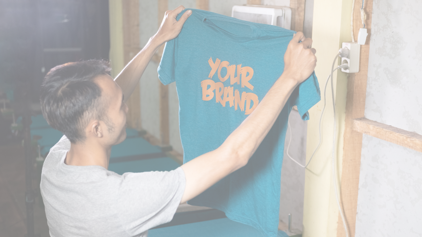 env-merchandizer-mmtest.kinsta.cloud/printpartner-shop logoikon